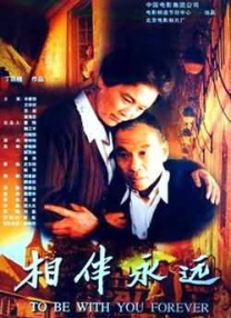 亚洲精品一区23p